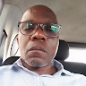 Lewis Chikambwe