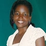 justine kirabo