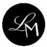 L Morgan