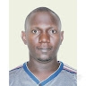MUKASA PIUS