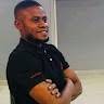 Yusuf Kabba