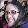 Christine Greathouse