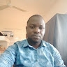 Adrien Hounnou
