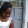 Catherine Nduati