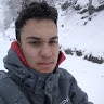 Vasilis Giannakos