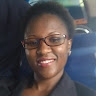 Veronica Syombua