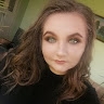 Ольга Притула