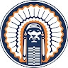Montana  