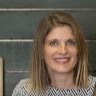 Anett Láving