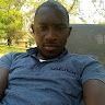 muyunda mubita