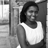 uwihirwe belyse