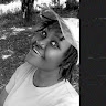 Christine Awuor