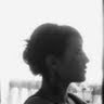 Elise Huguet