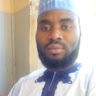 Abdulrasheed Sule