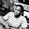 Matovu Douglas