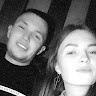 Александр Михальчук
