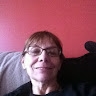 Sharon Thompson