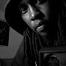 ibrahim Nderu