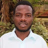 George Onyango