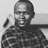 Elias Kaimenyi