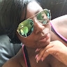 Nakia Wheeler