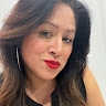Cynthia Valdivia