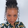 Tammara Mccoy