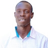 Pio Ongoro Sabastian