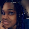 Eddonia Holloman