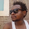 Joe Nene new