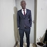 Emmanuel Magara