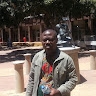 Dr. Kabran Aristide DJANE