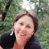 Mojca Hardi