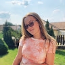 Krisztina Kiss