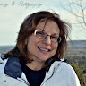 Mimi Howe
