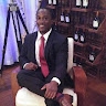 LaMarvin Hunley