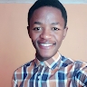 Mnoneleli Mambila