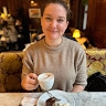 Vivian Gornik