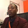 Celso Benjamim Malunde