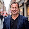 David Steadman