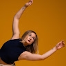 Brittany Latta