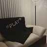 LABEL CRADLE