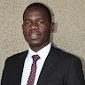 Thulani Hatidani
