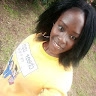 Mildred Barasa
