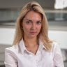 Kamilė Samytė
