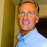 Robert Hallum