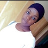 Kayongo Rukia