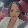 Mariama Bah