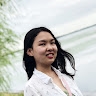 Zining Fan