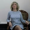 Олена  